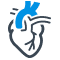 Home - ARBA Finance & Investment Management