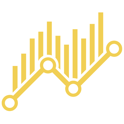 Services - ARBA Finance & Investment Management