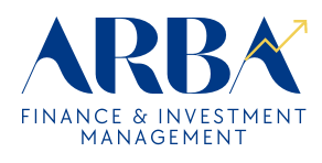 ARBA Finance & Investment Management